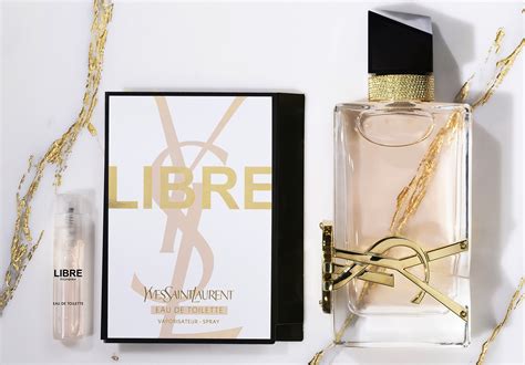 ysl beauty free sample perfume|ysl samples for free.